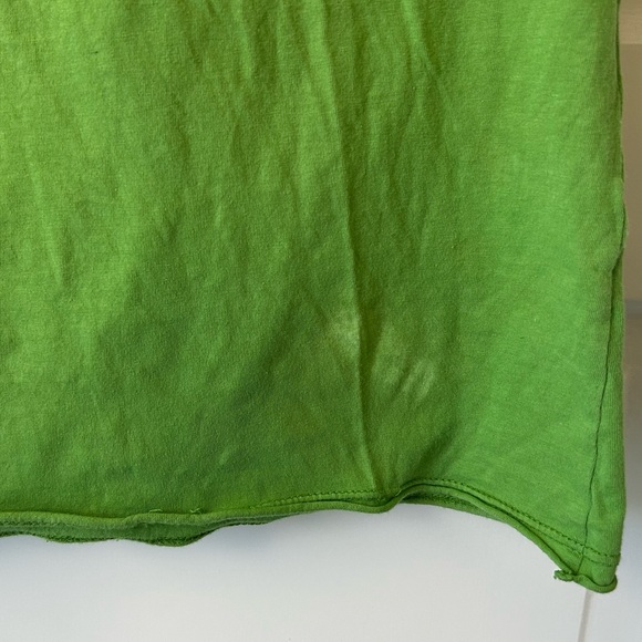 Juicy Couture Baby-Tee - Picture 4 of 8